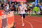 Mens Under-17s, 2024 Northern Mens 6 and Womens 4 and Youngsters Relays, Stanley Park, Blackpool.  Photo: David T. Hewitson/Sports for All Pics